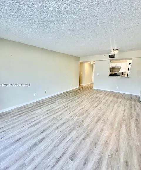1450 SE 3rd Ave #202 — Photo 11