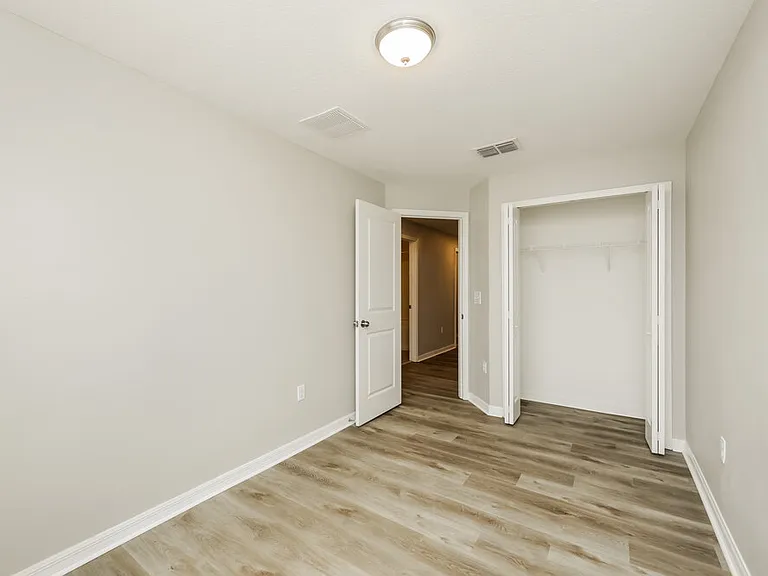 12926 Utopia Gardens Way — Photo 14