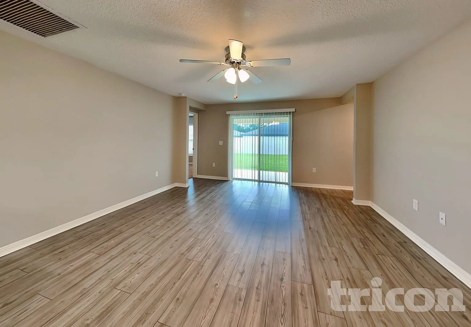 6150 Dolostone Dr Lakeland FL — Photo 3