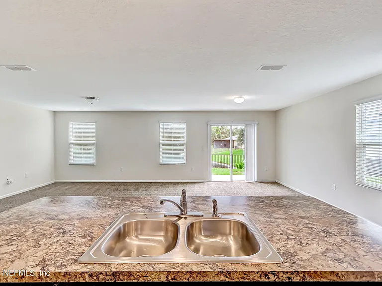 70 Cody St — Photo 19