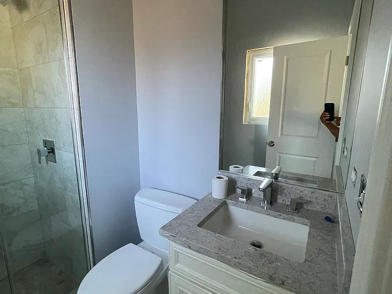 1415 E Fleming Dr S — Photo 15