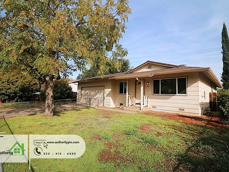 3653 Polaris Way — Photo 3