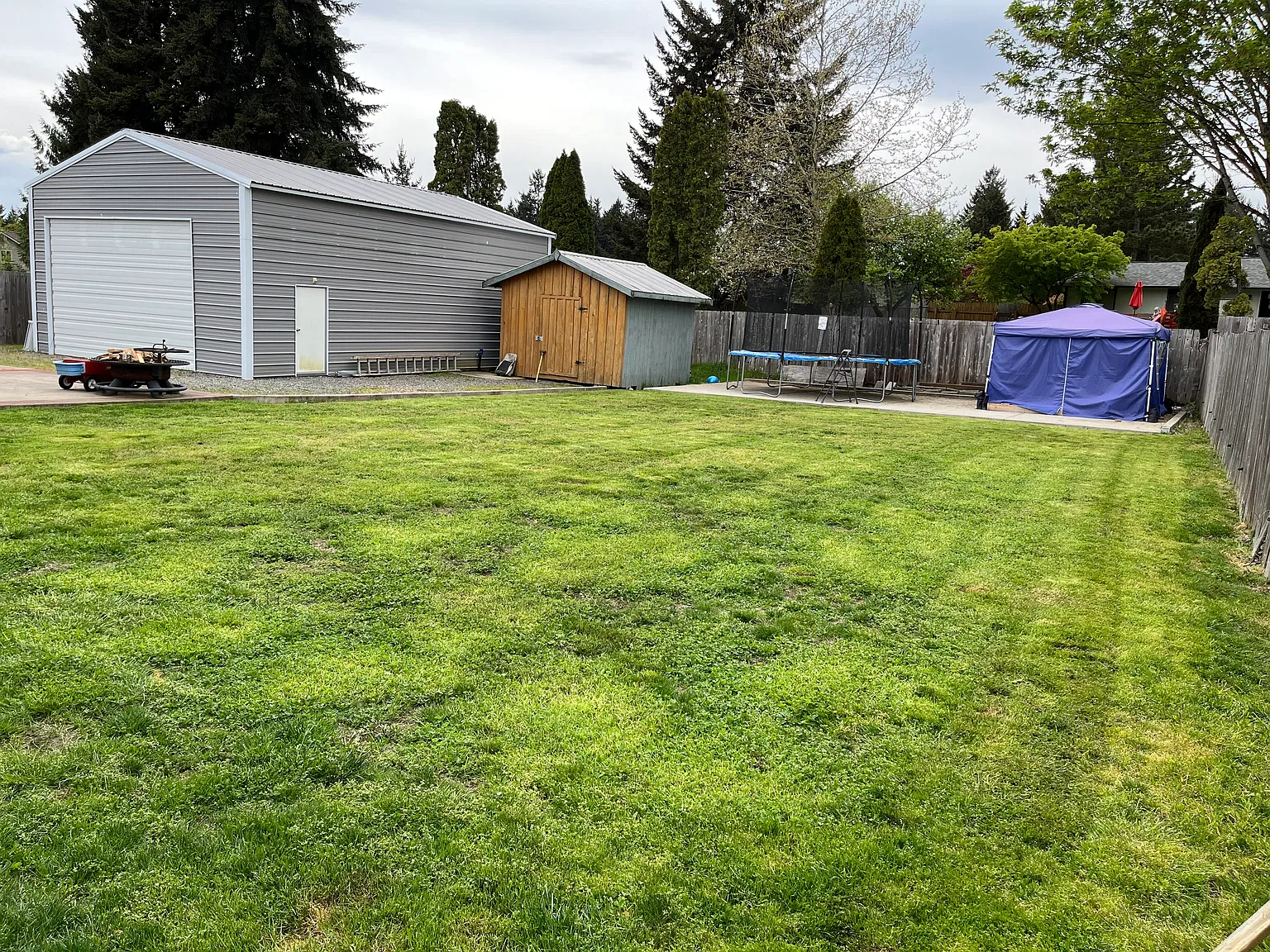 12028 220th Avenue Ct E — Photo 2