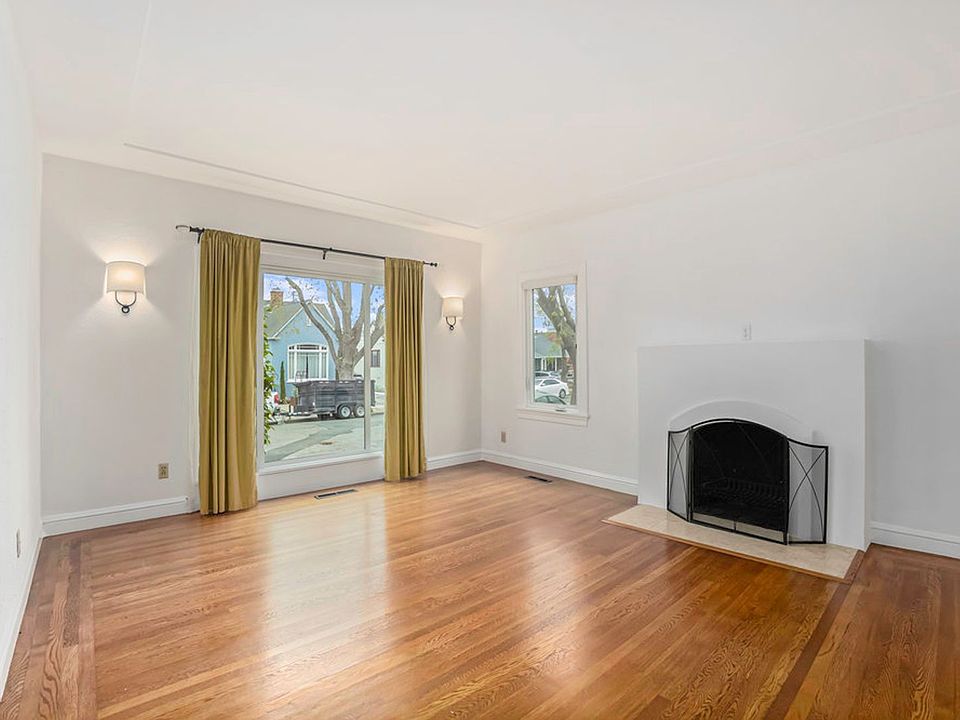 919 Del Mar Ave, Alameda, CA 94501 | Zillow