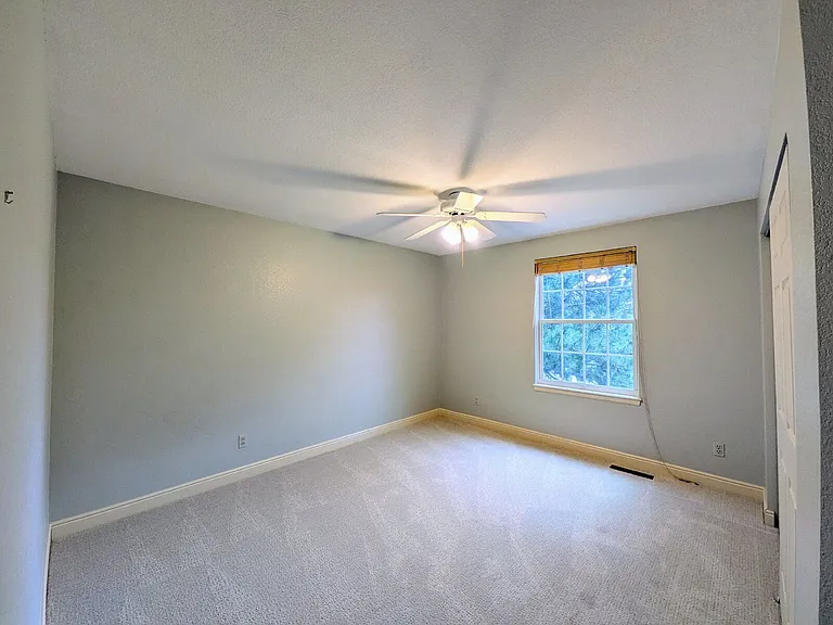 7467 Exeter Pl — Photo 18