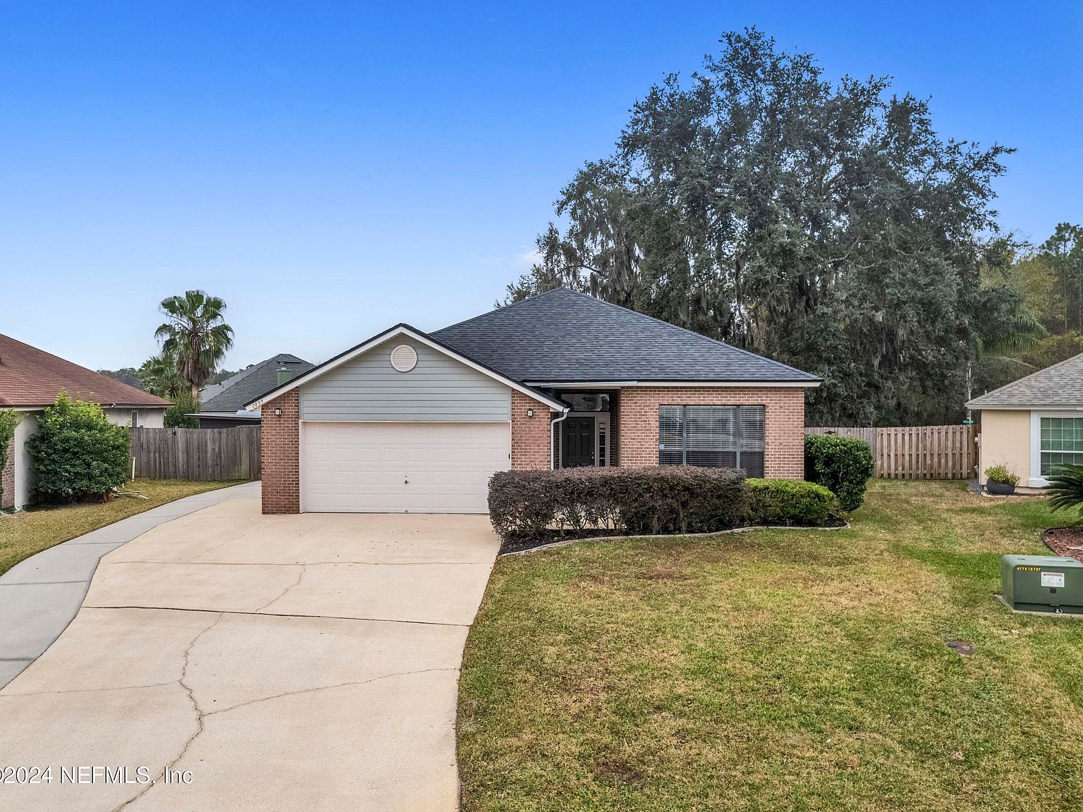 2859 GOLDEN POND Boulevard, Orange Park, FL 32073 | Zillow