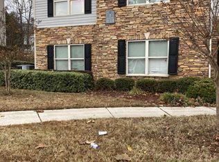 2304 Fairington Club Dr, Lithonia, GA 30038