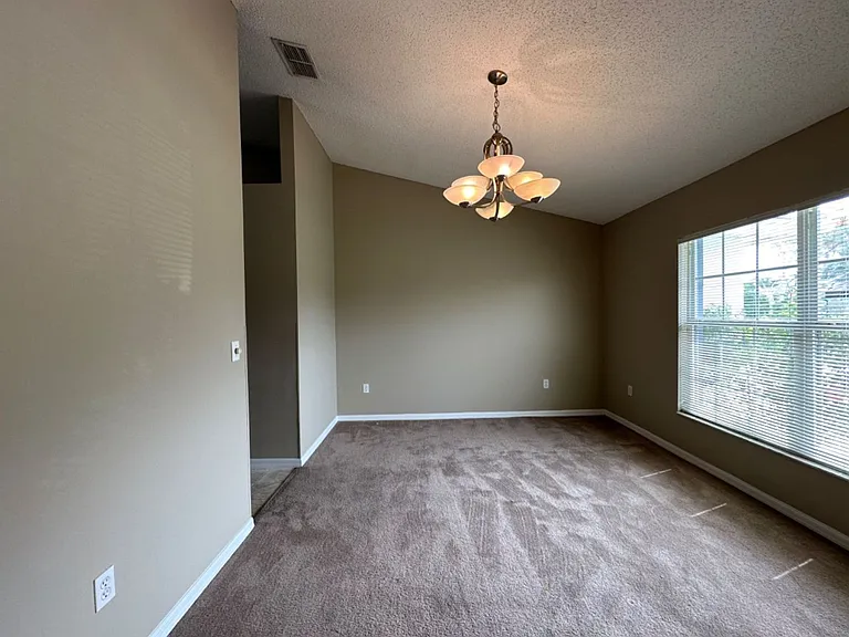 2932 Foraker Way — Photo 6