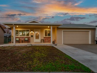 8719 Crucero Dr, Elk Grove, CA, 95624