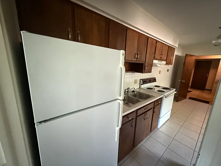 6113 Red Arrow Hwy #B — Photo 5