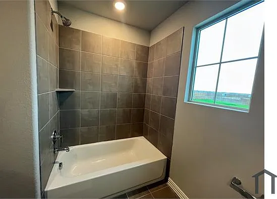 1662 Briar Hunt Dr — Photo 10