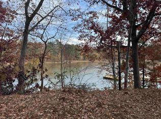 1403 Westshore Dr, Ridgeway, SC 29130