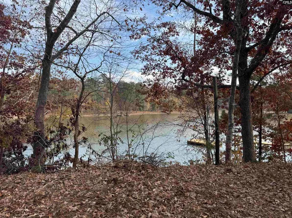 1403 Westshore Dr, Ridgeway, SC 29130