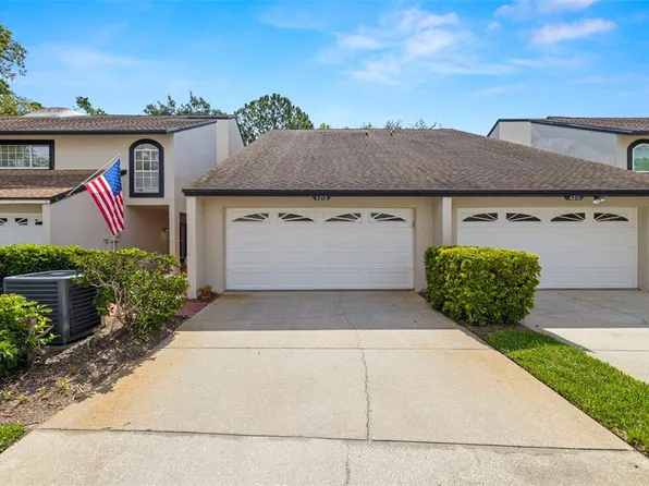 4213 Arborwood Ln, Tampa, FL 33618