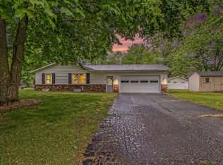 315 Gabardine Ave, Portage, MI 49002