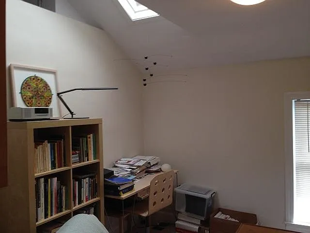 604 Miller Ave #2 — Photo 9