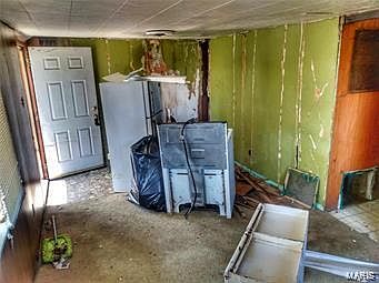2nd image of 1523 Partridge Ave