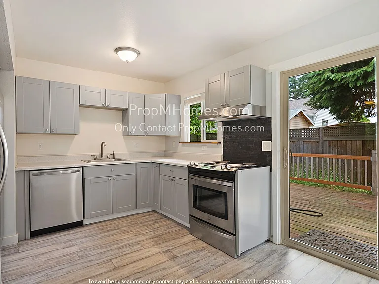 5829 SE 80th Ct — Photo 7