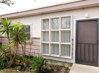 4010 Oregon St, San Diego, CA 92104