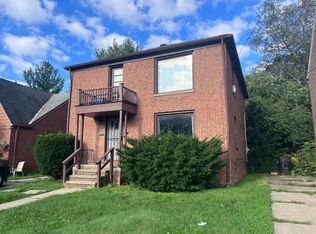 3658 W 107th St, Cleveland, OH
