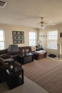 967 Evie Ann Ln #967, La Vergne, TN, 37086