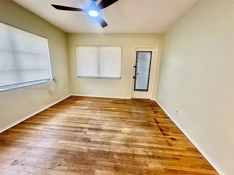 2325 Fillmore St #2 — Photo 1