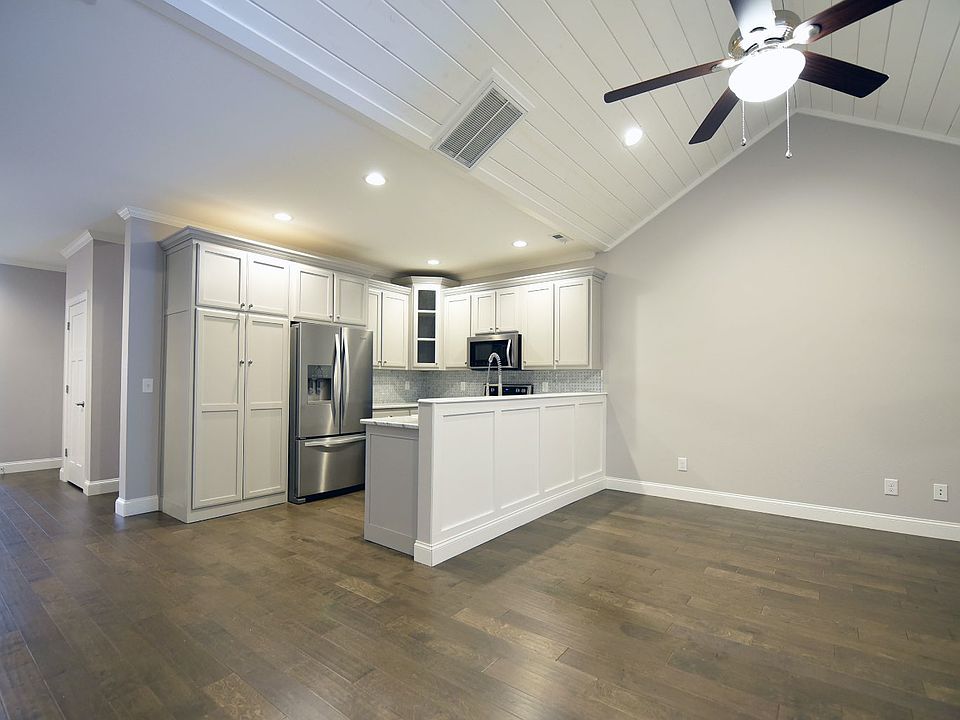 606 Waterview Dr Hiawassee GA Zillow