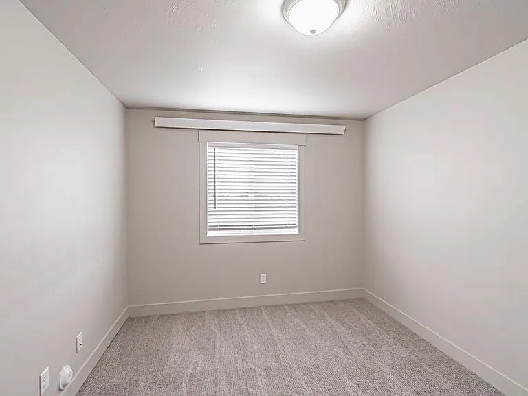 5770 Freedom Cir #3 — Photo 8