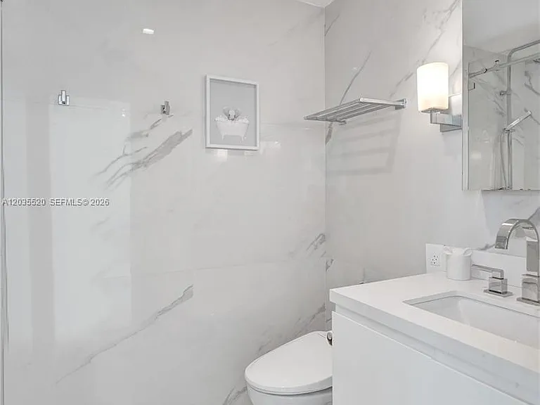 800 Claughton Island Dr #3101 — Photo 62