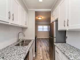 Johns Road Apartments, C