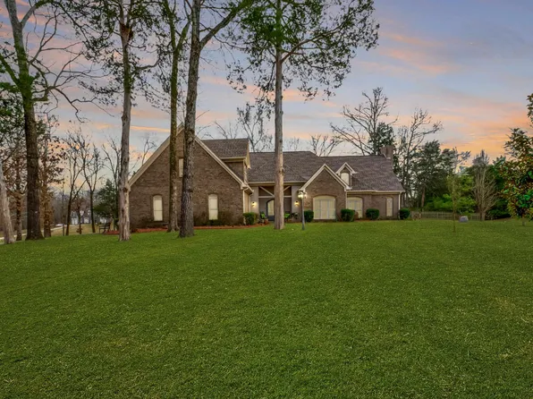 50 Cedar Grove Dr, Arlington, TN 38002