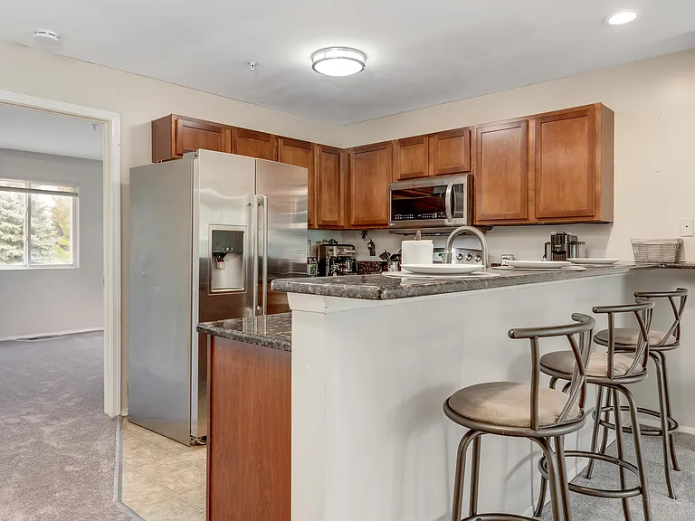 654 Lydia Ln #48 — Photo 8