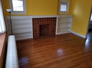 4123 Murray Ave, Pittsburgh, PA 15217