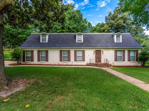 Jonesboro AR Real Estate - Jonesboro AR Homes For Sale | Zillow