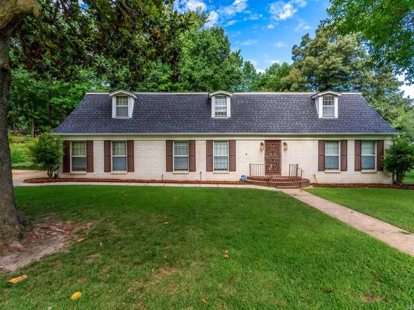 2505 Twin Oaks Ave, Jonesboro, AR 72401