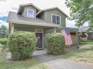 39924 Mitchell Ct, Sandy, OR 97055