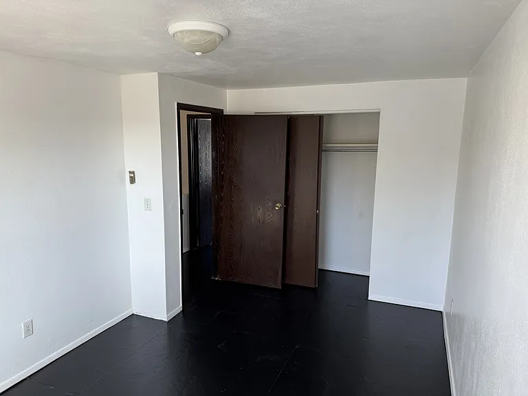 720 Fairwood Dr #3 — Photo 9