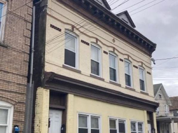 52 Talmage Ave, Bound Brook, NJ 08805