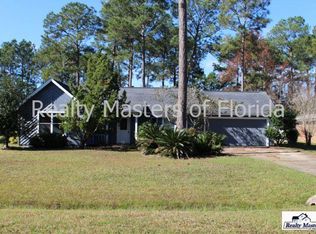 219 Tallow Tree Dr, Pensacola, FL 32506