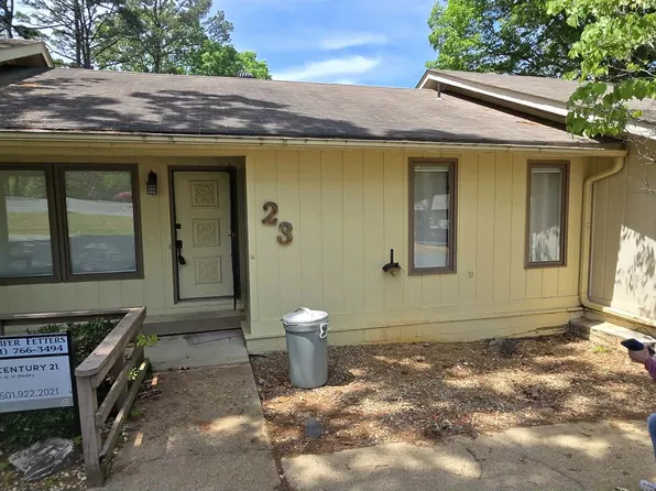 23 Vaqueria Ln, Hot Springs, AR 71909