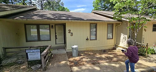 23 Vaqueria Ln Photo 1