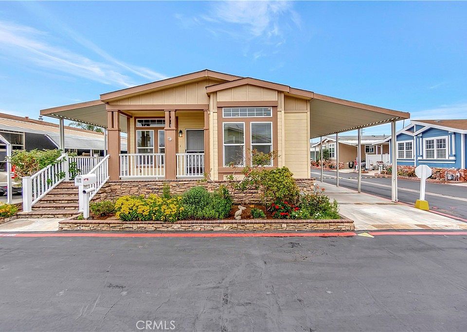 16444 Bolsa Chica St SPACE 117, Huntington Beach, CA 92649 Zillow
