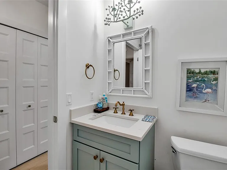 6979 Longboat Dr S — Photo 25