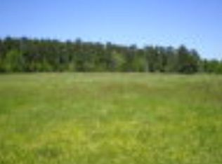 LOT 1 County Line Rd W, Summit, MS 39666