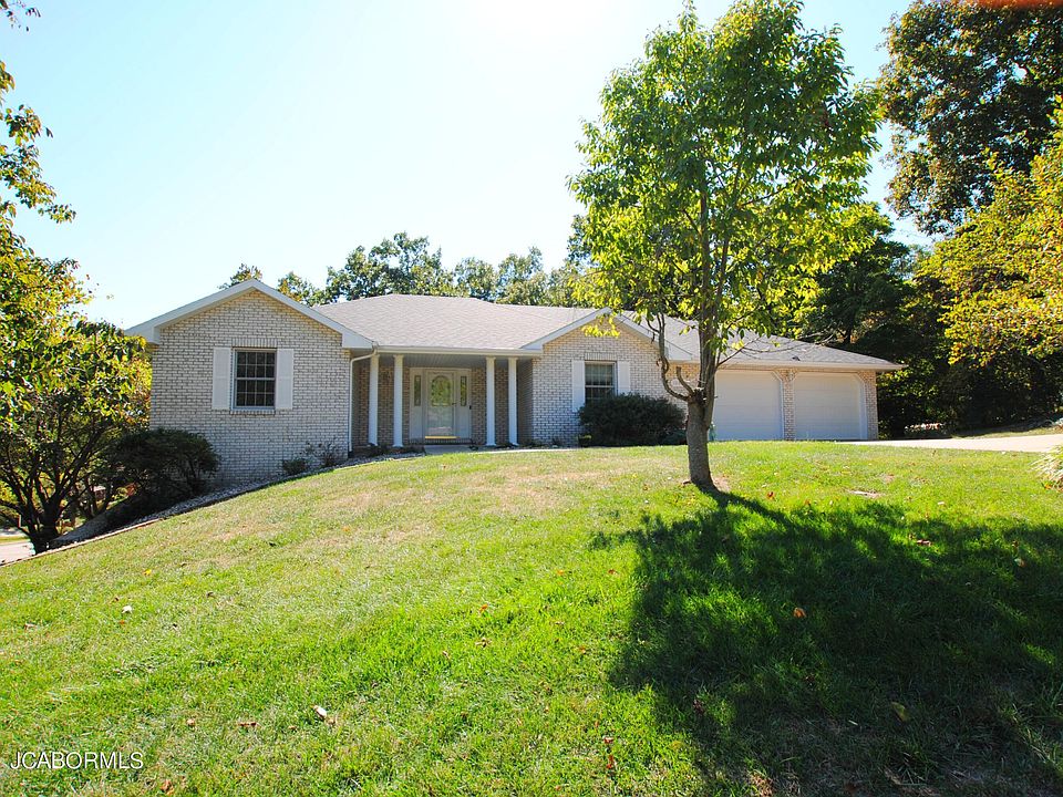 1st image of 1024 Cimarron Dr