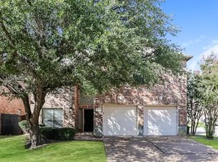 1904 Francis Ct #9, Flower Mound, TX 75028