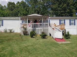 47 Sparrow Dr, Galena, MO 65656