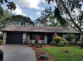 120 Highland Ave, Edgewater, FL 32132