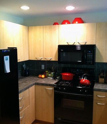 3rd image of 400 W 8th St Unit 328