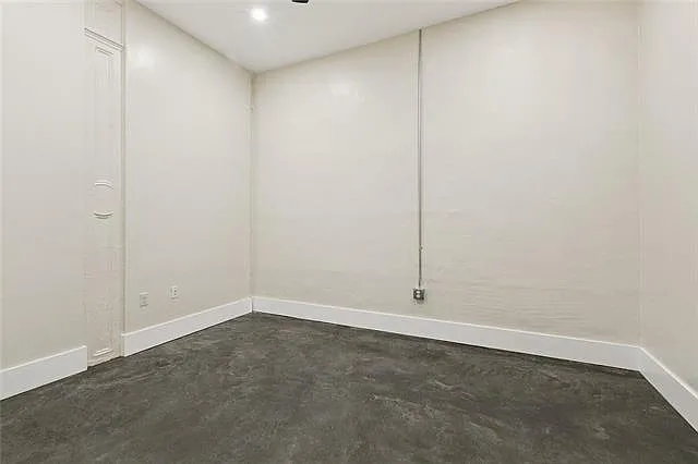 137 Carondelet St #101 — Photo 7
